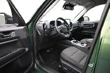 2024 Ford Bronco Sport BIG BEND - Photo 19