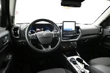 2024 Ford Bronco Sport BIG BEND - Photo 20