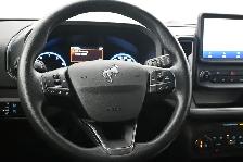 2024 Ford Bronco Sport BIG BEND - Photo 21