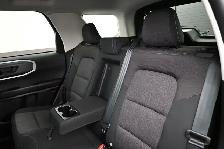 2024 Ford Bronco Sport BIG BEND - Photo 22