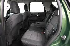 2024 Ford Bronco Sport BIG BEND - Photo 23