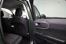2024 Ford Bronco Sport BIG BEND - Photo 26