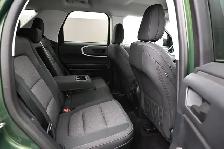 2024 Ford Bronco Sport BIG BEND - Photo 27