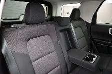 2024 Ford Bronco Sport BIG BEND - Photo 28