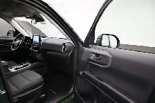 2024 Ford Bronco Sport BIG BEND - Photo 29
