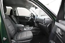 2024 Ford Bronco Sport BIG BEND - Photo 30
