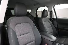 2024 Ford Bronco Sport BIG BEND - Photo 31