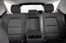 2024 Ford Bronco Sport BIG BEND - Photo 32