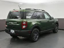 2024 Ford Bronco Sport BIG BEND - Photo 37