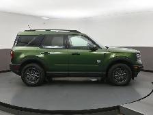2024 Ford Bronco Sport BIG BEND - Photo 38
