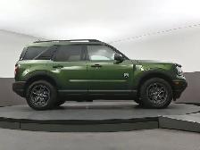 2024 Ford Bronco Sport BIG BEND - Photo 40