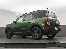 2024 Ford Bronco Sport BIG BEND - Photo 45