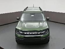 2024 Ford Bronco Sport BIG BEND - Photo 48