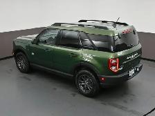 2024 Ford Bronco Sport BIG BEND - Photo 51