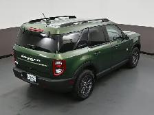 2024 Ford Bronco Sport BIG BEND - Photo 53