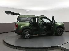 2024 Ford Bronco Sport BIG BEND - Photo 55