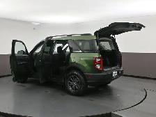 2024 Ford Bronco Sport BIG BEND - Photo 60