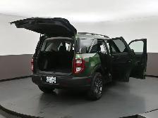 2024 Ford Bronco Sport BIG BEND - Photo 62
