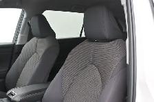 2023 Toyota Highlander LE AWD, HEATED SEATS, BACKUP CAMERA & MOR - Photo 4