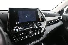2023 Toyota Highlander LE AWD, HEATED SEATS, BACKUP CAMERA & MOR - Photo 6