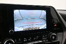 2023 Toyota Highlander LE AWD, HEATED SEATS, BACKUP CAMERA & MOR - Photo 7