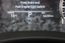 2023 Toyota Highlander LE AWD, HEATED SEATS, BACKUP CAMERA & MOR - Photo 8