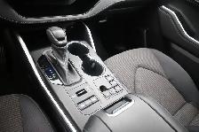 2023 Toyota Highlander LE AWD, HEATED SEATS, BACKUP CAMERA & MOR - Photo 9
