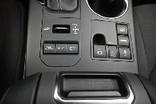 2023 Toyota Highlander LE AWD, HEATED SEATS, BACKUP CAMERA & MOR - Photo 11