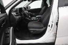 2023 Toyota Highlander LE AWD, HEATED SEATS, BACKUP CAMERA & MOR - Photo 14