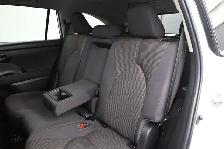 2023 Toyota Highlander LE AWD, HEATED SEATS, BACKUP CAMERA & MOR - Photo 16