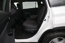 2023 Toyota Highlander LE AWD, HEATED SEATS, BACKUP CAMERA & MOR - Photo 17