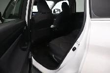 2023 Toyota Highlander LE AWD, HEATED SEATS, BACKUP CAMERA & MOR - Photo 18