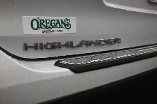2023 Toyota Highlander LE AWD, HEATED SEATS, BACKUP CAMERA & MOR - Photo 19