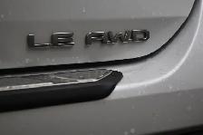 2023 Toyota Highlander LE AWD, HEATED SEATS, BACKUP CAMERA & MOR - Photo 20