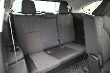 2023 Toyota Highlander LE AWD, HEATED SEATS, BACKUP CAMERA & MOR - Photo 21