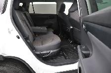 2023 Toyota Highlander LE AWD, HEATED SEATS, BACKUP CAMERA & MOR - Photo 22