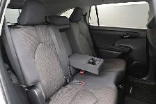 2023 Toyota Highlander LE AWD, HEATED SEATS, BACKUP CAMERA & MOR - Photo 23