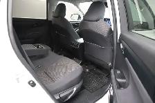 2023 Toyota Highlander LE AWD, HEATED SEATS, BACKUP CAMERA & MOR - Photo 24