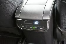 2023 Toyota Highlander LE AWD, HEATED SEATS, BACKUP CAMERA & MOR - Photo 27