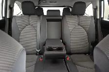 2023 Toyota Highlander LE AWD, HEATED SEATS, BACKUP CAMERA & MOR - Photo 28
