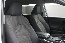 2023 Toyota Highlander LE AWD, HEATED SEATS, BACKUP CAMERA & MOR - Photo 29
