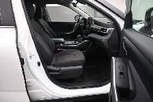 2023 Toyota Highlander LE AWD, HEATED SEATS, BACKUP CAMERA & MOR - Photo 30