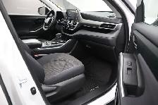 2023 Toyota Highlander LE AWD, HEATED SEATS, BACKUP CAMERA & MOR - Photo 31