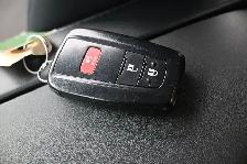 2023 Toyota Highlander LE AWD, HEATED SEATS, BACKUP CAMERA & MOR - Photo 32