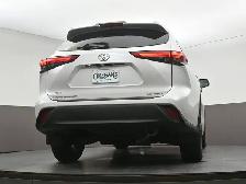 2023 Toyota Highlander LE AWD, HEATED SEATS, BACKUP CAMERA & MOR - Photo 45