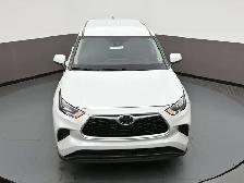 2023 Toyota Highlander LE AWD, HEATED SEATS, BACKUP CAMERA & MOR - Photo 47