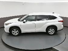 2023 Toyota Highlander LE AWD, HEATED SEATS, BACKUP CAMERA & MOR - Photo 49
