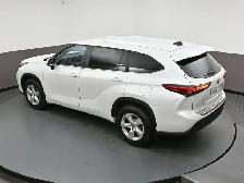 2023 Toyota Highlander LE AWD, HEATED SEATS, BACKUP CAMERA & MOR - Photo 50