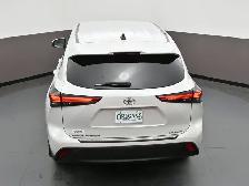 2023 Toyota Highlander LE AWD, HEATED SEATS, BACKUP CAMERA & MOR - Photo 51