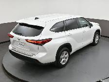 2023 Toyota Highlander LE AWD, HEATED SEATS, BACKUP CAMERA & MOR - Photo 52